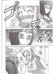 manga hentai