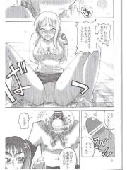 manga hentai