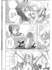 manga hentai