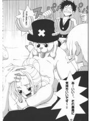 manga hentai