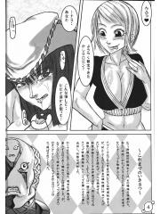 manga hentai