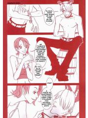 manga hentai