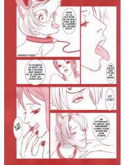 manga hentai