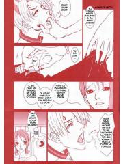 manga hentai