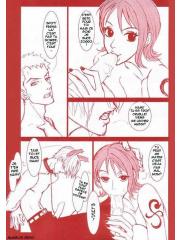 manga hentai