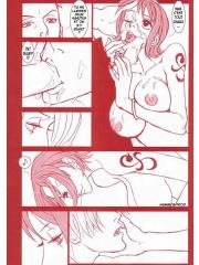 manga hentai
