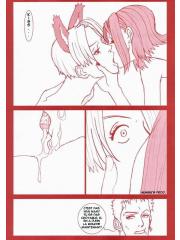 manga hentai