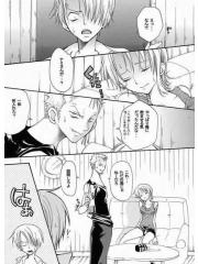 manga hentai