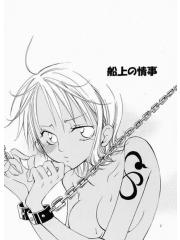 manga hentai