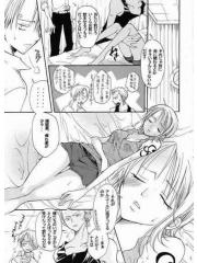 manga hentai