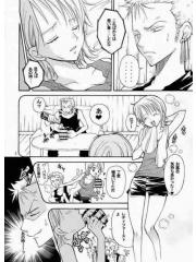 manga hentai
