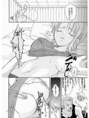 manga hentai