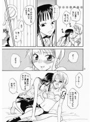 manga hentai