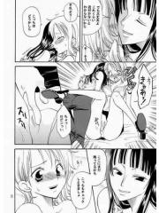 manga hentai