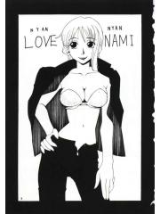 manga hentai