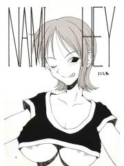 manga hentai