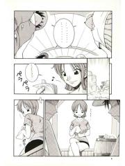 manga hentai