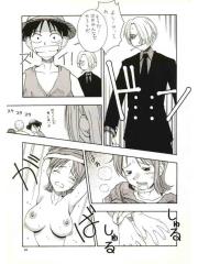 manga hentai