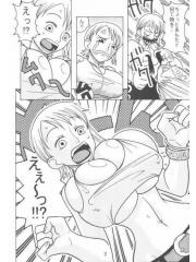 manga hentai