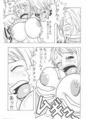 manga hentai