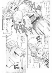 manga hentai