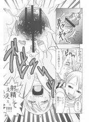 manga hentai