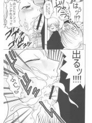 manga hentai