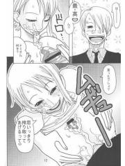 manga hentai