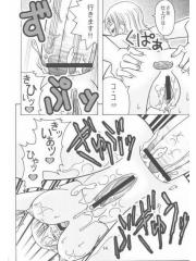 manga hentai