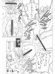 manga hentai