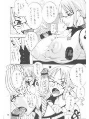 manga hentai