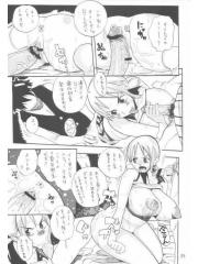 manga hentai