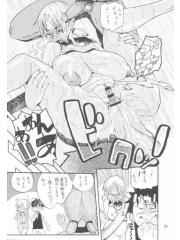 manga hentai