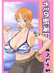 manga hentai