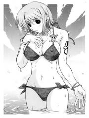 manga hentai