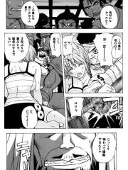 manga hentai