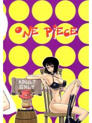 manga hentai