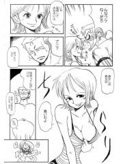 manga hentai