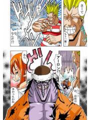 manga hentai