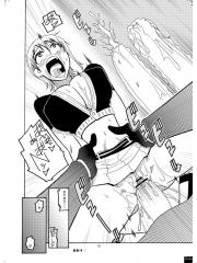 manga hentai