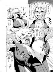 manga hentai