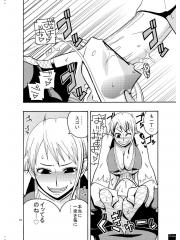 manga hentai
