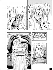 manga hentai
