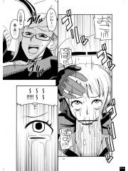 manga hentai
