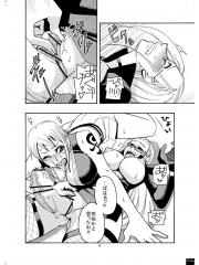 manga hentai