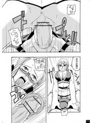 manga hentai