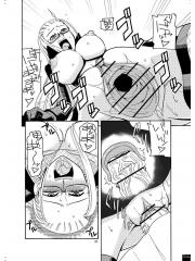 manga hentai