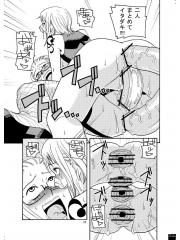 manga hentai