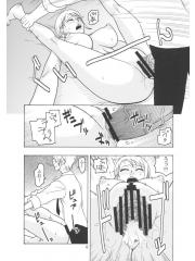 manga hentai