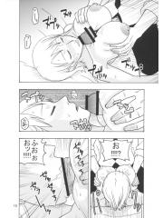 manga hentai